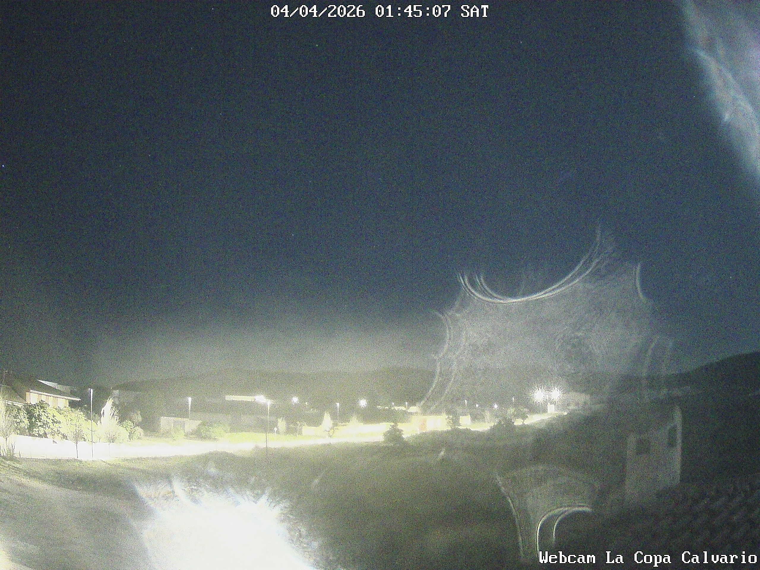 Webcam 2026-04-04 01:45:06